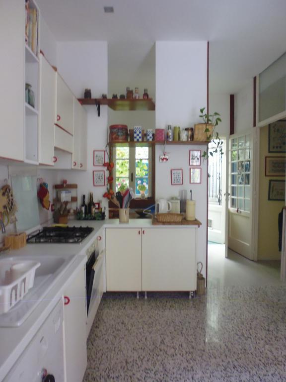 Il Platano Διαμέρισμα Όπως Δωμάτιο φωτογραφία