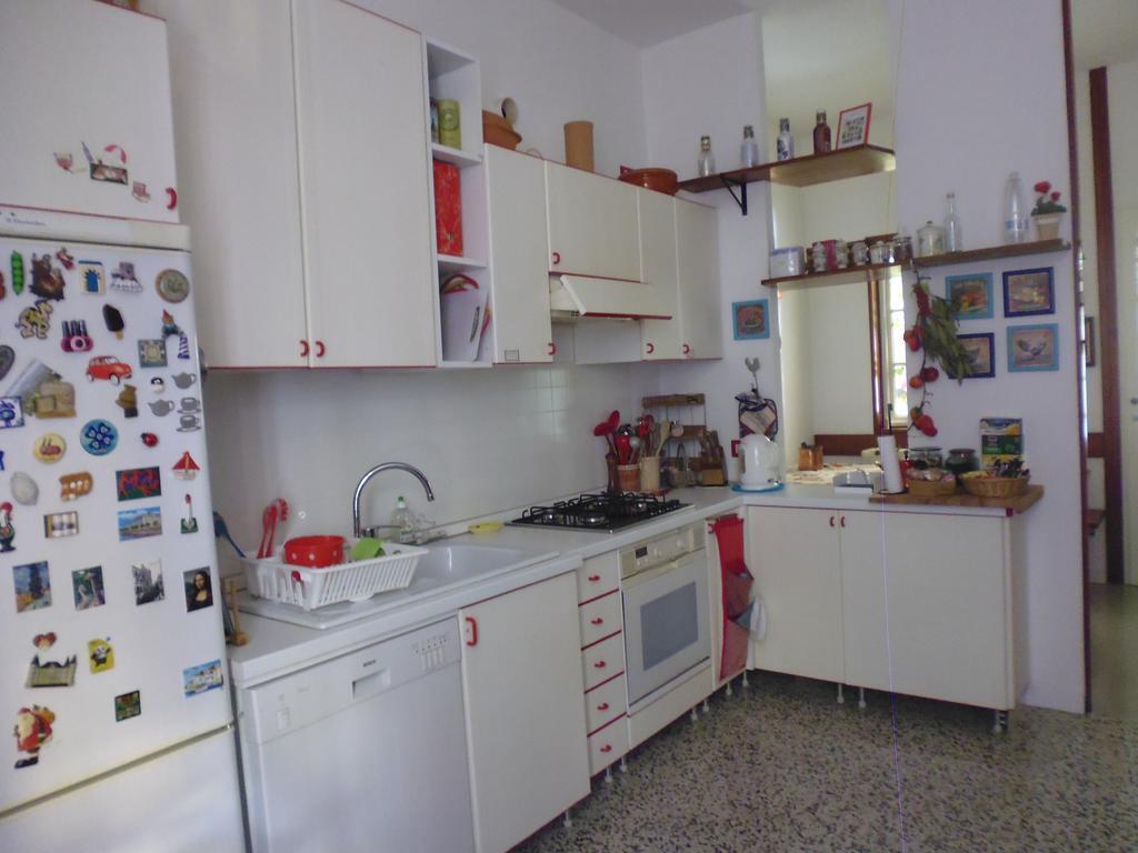 Il Platano Διαμέρισμα Όπως Εξωτερικό φωτογραφία